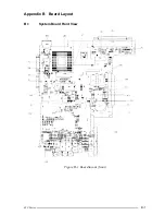 Предварительный просмотр 172 страницы Toshiba Satellite Pro 430CDS Maintenance Manual