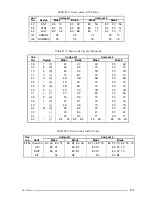 Предварительный просмотр 181 страницы Toshiba Satellite Pro 430CDS Maintenance Manual