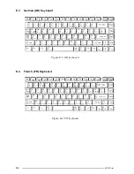 Предварительный просмотр 184 страницы Toshiba Satellite Pro 430CDS Maintenance Manual