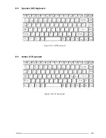 Предварительный просмотр 185 страницы Toshiba Satellite Pro 430CDS Maintenance Manual