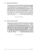 Предварительный просмотр 186 страницы Toshiba Satellite Pro 430CDS Maintenance Manual