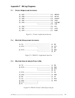 Предварительный просмотр 187 страницы Toshiba Satellite Pro 430CDS Maintenance Manual