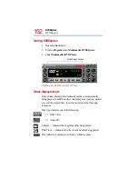 Preview for 152 page of Toshiba Satellite Pro 4600 Series User Manual