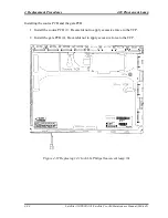 Preview for 304 page of Toshiba Satellite Pro A10 series Maintenance Manual