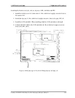 Preview for 305 page of Toshiba Satellite Pro A10 series Maintenance Manual