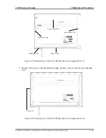 Preview for 308 page of Toshiba Satellite Pro A10 series Maintenance Manual