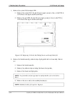 Preview for 309 page of Toshiba Satellite Pro A10 series Maintenance Manual