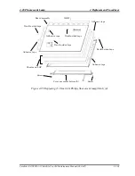 Preview for 310 page of Toshiba Satellite Pro A10 series Maintenance Manual