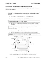 Preview for 311 page of Toshiba Satellite Pro A10 series Maintenance Manual