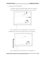 Preview for 312 page of Toshiba Satellite Pro A10 series Maintenance Manual