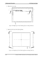 Preview for 315 page of Toshiba Satellite Pro A10 series Maintenance Manual