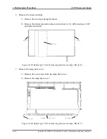 Preview for 317 page of Toshiba Satellite Pro A10 series Maintenance Manual