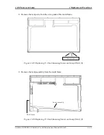 Preview for 318 page of Toshiba Satellite Pro A10 series Maintenance Manual