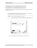 Preview for 320 page of Toshiba Satellite Pro A10 series Maintenance Manual