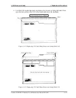 Preview for 322 page of Toshiba Satellite Pro A10 series Maintenance Manual