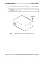 Preview for 323 page of Toshiba Satellite Pro A10 series Maintenance Manual