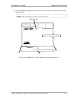 Preview for 324 page of Toshiba Satellite Pro A10 series Maintenance Manual