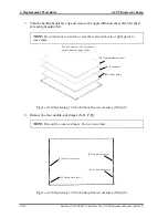 Preview for 325 page of Toshiba Satellite Pro A10 series Maintenance Manual