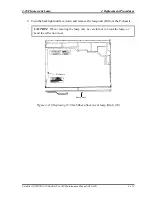 Preview for 326 page of Toshiba Satellite Pro A10 series Maintenance Manual