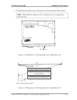 Preview for 328 page of Toshiba Satellite Pro A10 series Maintenance Manual