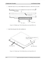 Preview for 329 page of Toshiba Satellite Pro A10 series Maintenance Manual