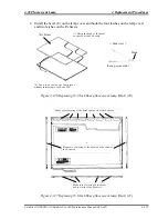 Preview for 332 page of Toshiba Satellite Pro A10 series Maintenance Manual