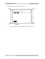 Preview for 333 page of Toshiba Satellite Pro A10 series Maintenance Manual