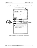 Preview for 334 page of Toshiba Satellite Pro A10 series Maintenance Manual