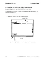 Preview for 335 page of Toshiba Satellite Pro A10 series Maintenance Manual