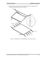 Preview for 336 page of Toshiba Satellite Pro A10 series Maintenance Manual