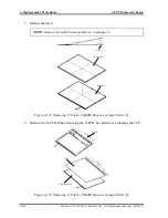 Preview for 337 page of Toshiba Satellite Pro A10 series Maintenance Manual