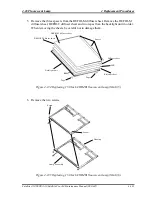 Preview for 338 page of Toshiba Satellite Pro A10 series Maintenance Manual