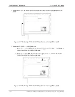 Preview for 341 page of Toshiba Satellite Pro A10 series Maintenance Manual