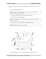 Preview for 342 page of Toshiba Satellite Pro A10 series Maintenance Manual