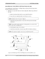 Preview for 343 page of Toshiba Satellite Pro A10 series Maintenance Manual