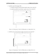 Preview for 344 page of Toshiba Satellite Pro A10 series Maintenance Manual