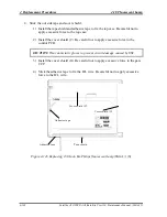 Preview for 345 page of Toshiba Satellite Pro A10 series Maintenance Manual