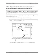 Preview for 346 page of Toshiba Satellite Pro A10 series Maintenance Manual