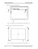 Preview for 347 page of Toshiba Satellite Pro A10 series Maintenance Manual