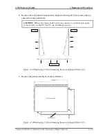 Preview for 348 page of Toshiba Satellite Pro A10 series Maintenance Manual