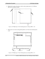 Preview for 349 page of Toshiba Satellite Pro A10 series Maintenance Manual