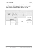 Preview for 107 page of Toshiba Satellite Pro A110 Maintenance Manual