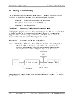 Preview for 104 page of Toshiba Satellite Pro A120 Maintenance Manual