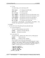 Preview for 238 page of Toshiba Satellite Pro A120 Maintenance Manual