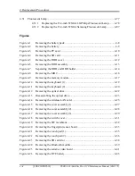 Preview for 244 page of Toshiba Satellite Pro A120 Maintenance Manual