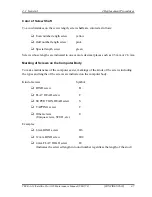 Preview for 253 page of Toshiba Satellite Pro A120 Maintenance Manual