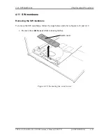 Preview for 277 page of Toshiba Satellite Pro A120 Maintenance Manual