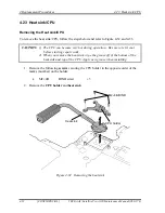 Preview for 298 page of Toshiba Satellite Pro A120 Maintenance Manual