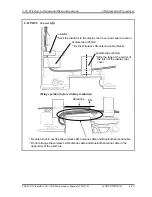 Preview for 315 page of Toshiba Satellite Pro A120 Maintenance Manual