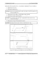 Preview for 328 page of Toshiba Satellite Pro A120 Maintenance Manual